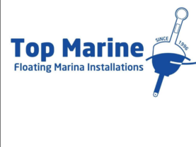 Top Marine topmarine.se info@topmarine.ee